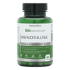 BioAdvanced Menopause Support 60's
