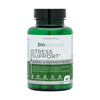 BioAdvanced Stress Support 60's