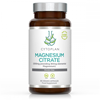Magnesium Citrate 500mg  90's