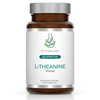L-Theanine 60's