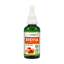Stevia Liquid Caramel 50ml