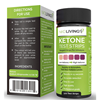 Ketone Test Strips