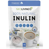 Inulin 1kg