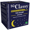 The Lullaby Organic Teabags 10's