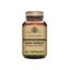 Ashwagandha Root Extract 60's