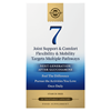 Solgar 7 Joint Support 30's