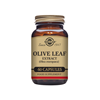 Olive Leaf Extract 60's