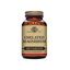 Chelated Magnesium 100's