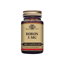 Boron 3mg 100's