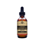 Liquid Vitamin D3 2500iu 59ml