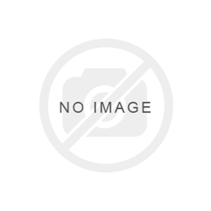 Ester-C 1000mg Vitamin C 90's (CAPSULES)
