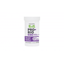 GI Nutra Pro-Bio Kids Chewables 30’s