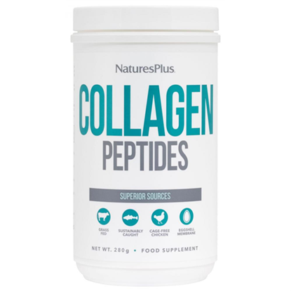 Collagen Peptides Powder 280g