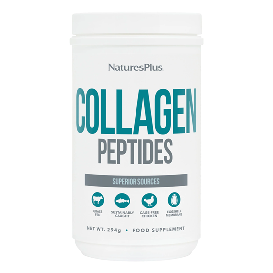 Collagen Peptides Powder 280g