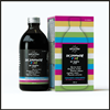 Dr. Immune Five 250ml