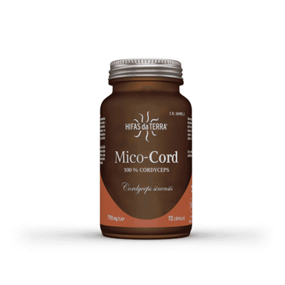 Mico-Cord 70's