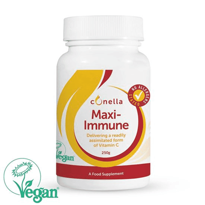 Maxi-Immune 250g
