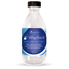 WayBack Purified High-Spin Water 250ml