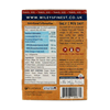 Wild Alaskan Fish Oil Peak EPA 1000mg 10's