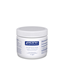 ProFlora 123 60g