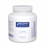 L-Lysine 270's