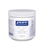 NAC + Glycine Powder 159g