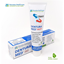 Dentura Med Sensitive Toothpaste 75ml
