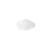 Magnesium Powder 90g