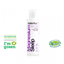 Magnesium Sleep Body Lotion 180ml