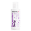 Magnesium Sleep Mineral Lotion Junior 135ml