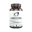 Digestzymes 180's