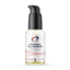 Liposomal Glutathione 50ml