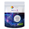 Triple Z Herbal Night Drink (12x25g) CASE