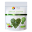 Green Coffee Original 200g
