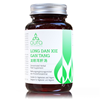 Long Dan Xie Gan Tang 60's