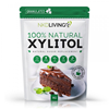 100% Natural Xylitol 1kg
