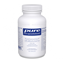 PureGenomics UltraMultivitamin 90's