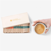 Mushroom Coffee Box Grind + Mojo Adaptogenic Coffee 12 Sachets