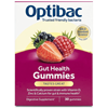 Adult Gummies 30's