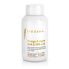 Omega 3 Vegan DHA & EPA 450 Gold 90's