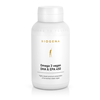Omega 3 Vegan DHA & EPA 450 Gold 90's