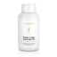 Omega 3 Vegan DHA & EPA 450 Gold 90's