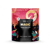 Magic Chaga Chai Latte 120g