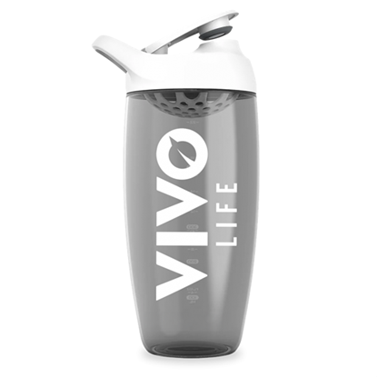 Vivo Protein Shaker