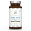 Cyto-Zyme 545mg 60's