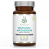 Biofood Magnesium 100mg  60's