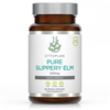 Pure Slippery Elm 230mg 60's