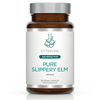 Pure Slippery Elm 230mg 60's