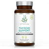 Thyroid Support 60's