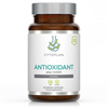 Antioxidant plus CoQ10 60's
